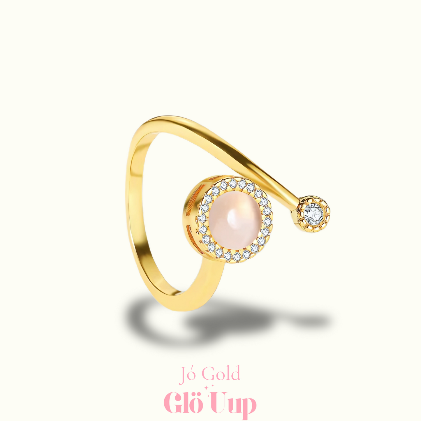 GloÜup™ The Complete Calm Set - 50%OFF