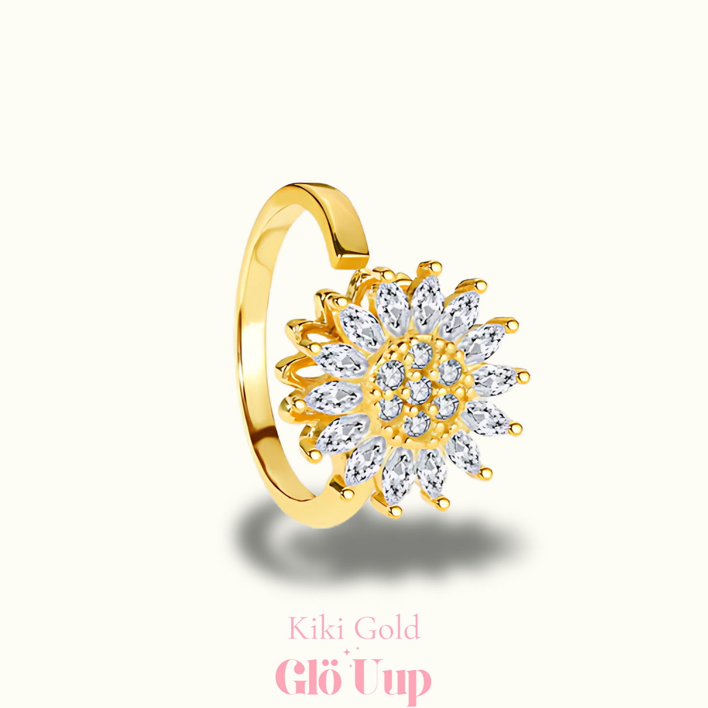 GloÜup™ The Complete Calm Set - 50%OFF