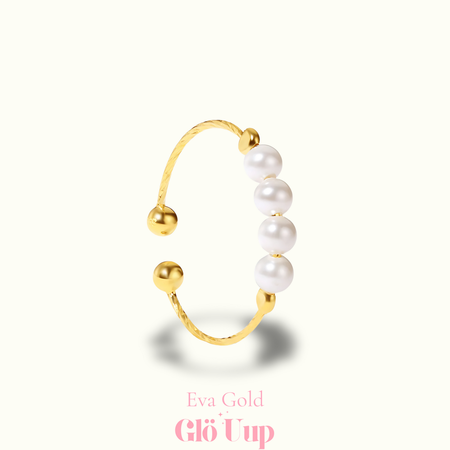 GloÜup™ The Complete Calm Set - 50%OFF