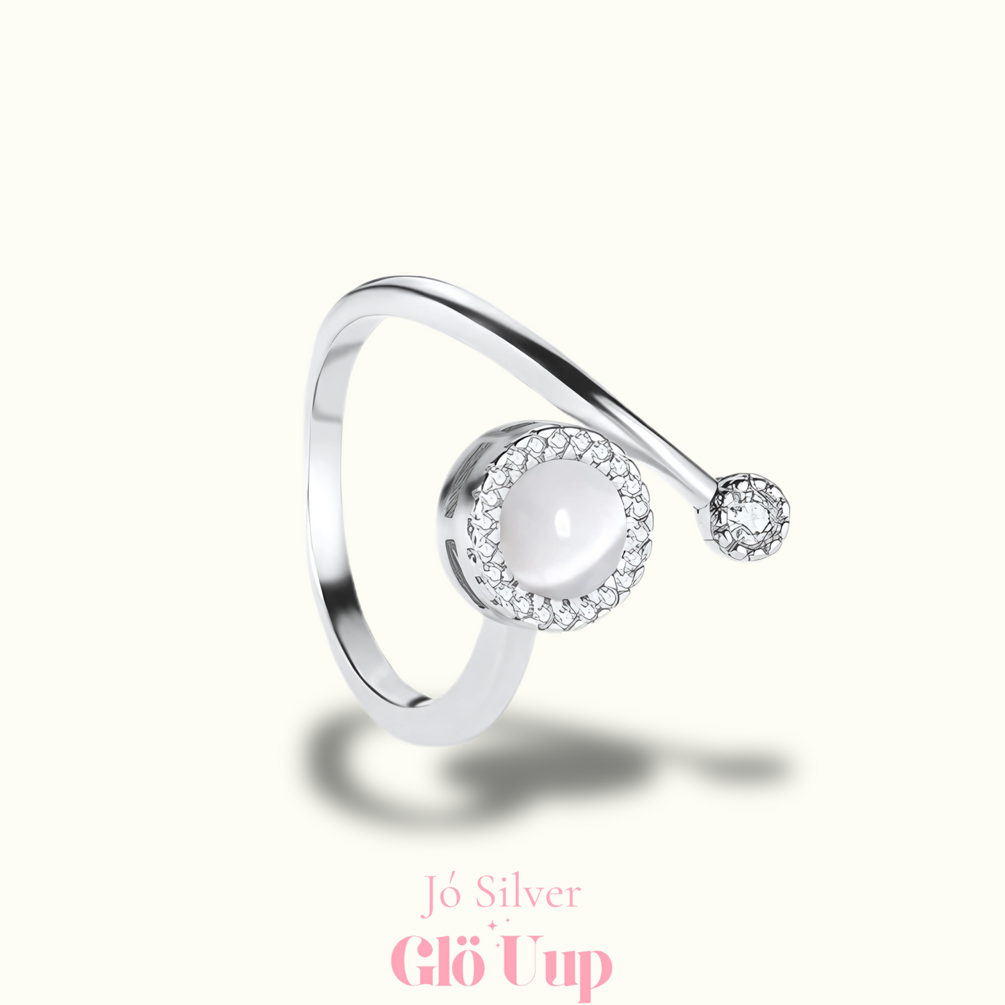 GloÜup™ The Complete Calm Set - 50%OFF