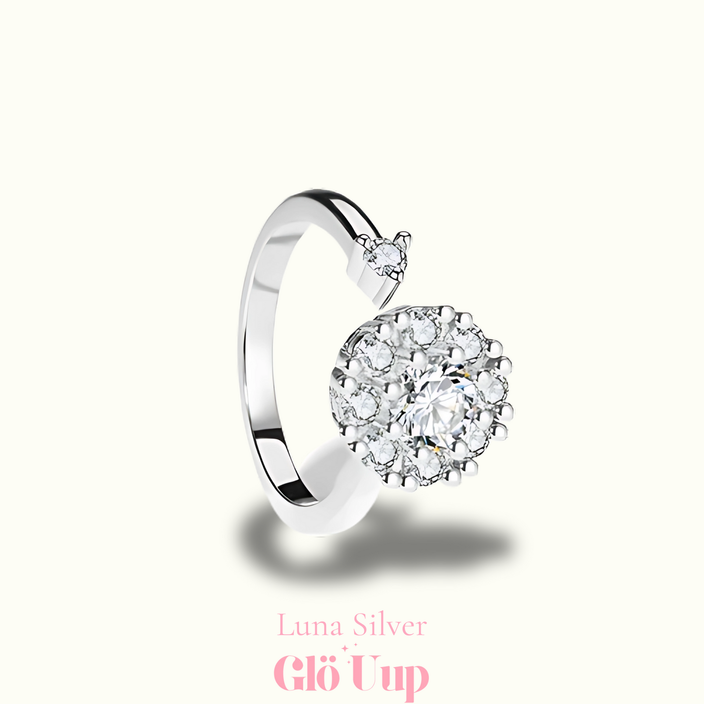 GloÜup™ The Complete Calm Set - 50%OFF