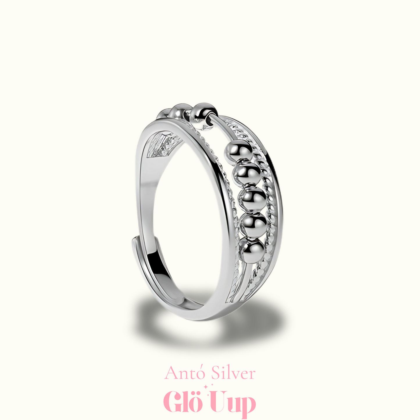 GloÜup™ The Complete Calm Set - 50%OFF