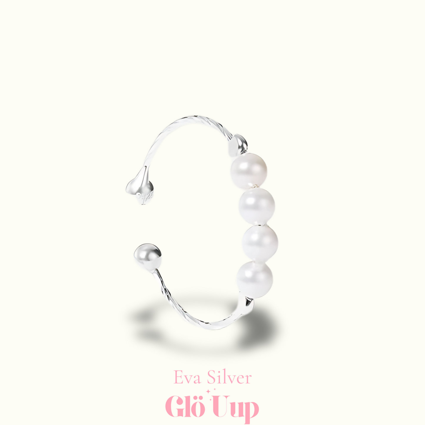 GloÜup™ The Complete Calm Set - 50%OFF