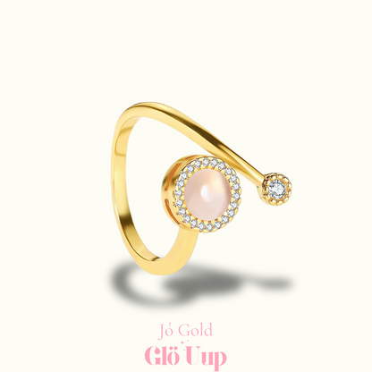 GloÜup™ The Complete Calm Set - 50%OFF