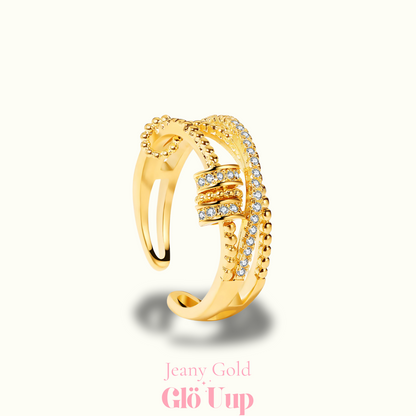 GloÜup™ The Complete Calm Set - 50%OFF