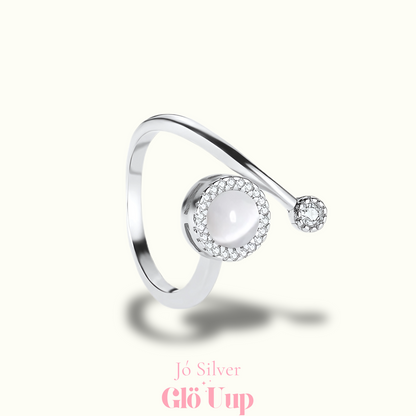 GloÜup™ The Complete Calm Set - 50%OFF