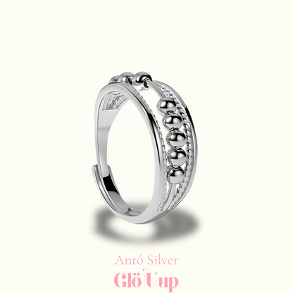 GloÜup™ The Complete Calm Set - 50%OFF