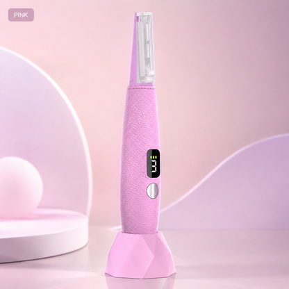 GlöUup MenoShave Max