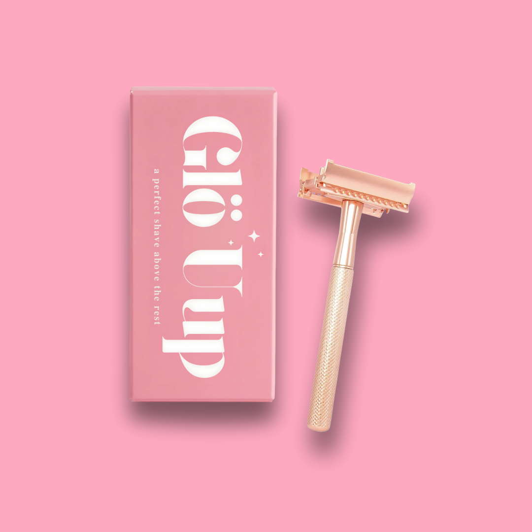 Homepage – GlöUup