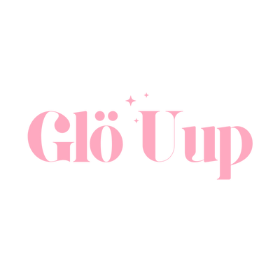 GlöUup